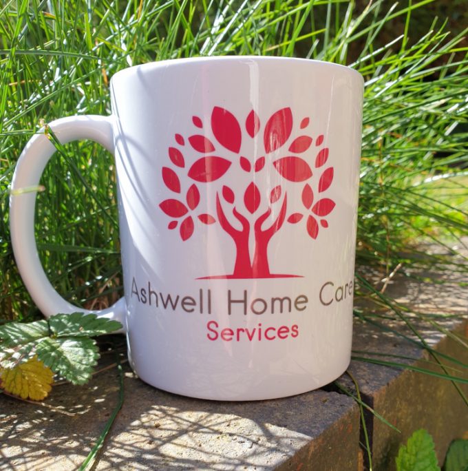 Do you have time for tea? We do! Afternoon Tea Week 2021