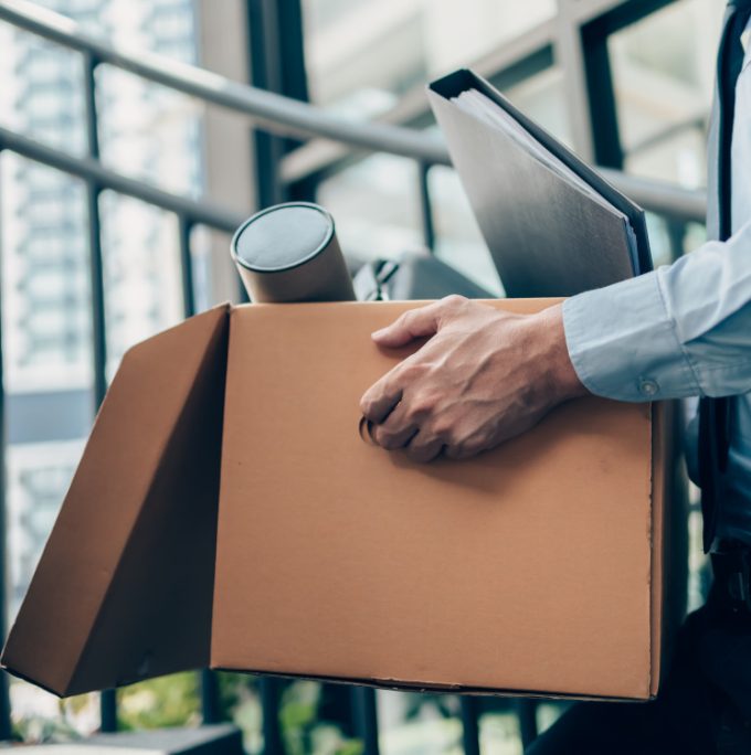 Crisis looms as nearly 400,000 exit UK social care sector