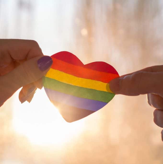 Ashwell Home Care Services is proud to care