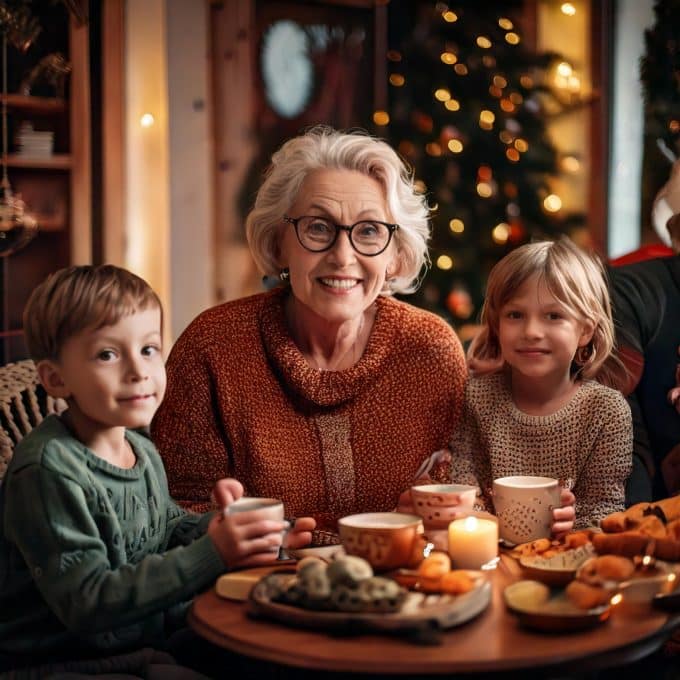 Dementia Care Tips from Ashwell Home Care Services