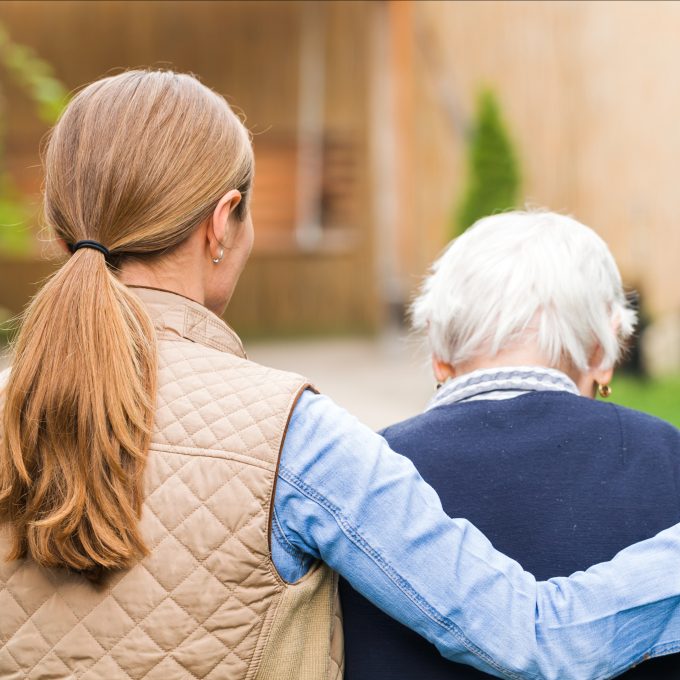 10 Subtle Signs of Dementia You Might Be Missing